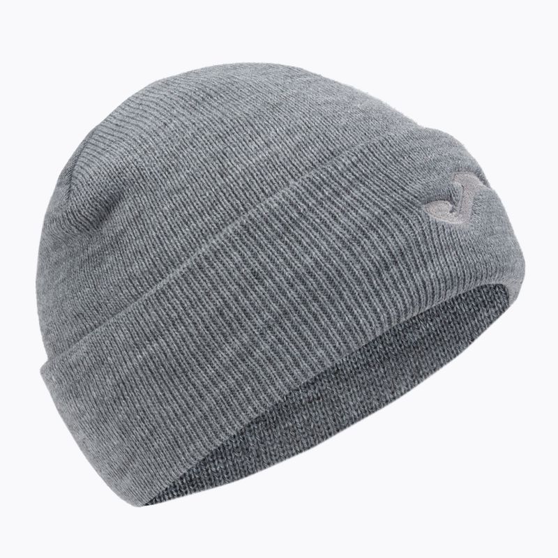 Cappello invernale per bambini Joma Winter Hat melange