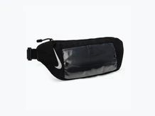 Accessori running