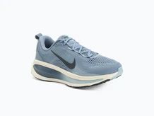 Scarpe running