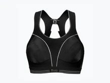 Abbigliamento running