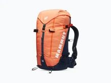 Zaini e borse da trekking