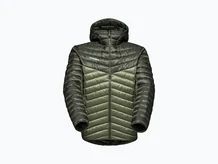 Abbigliamento per escursioni e trekking