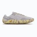 Scarpe barefoot da corsa