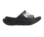 Scarpe da recupero
