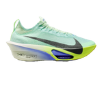 Scarpe da gara