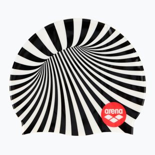 Cuffia Arena Print 2 crazy illusion