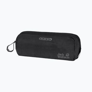 Jack Wolfskin Wsahbag Air borsa da trekking nera