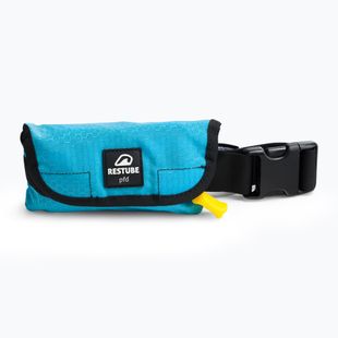 Boa di assicurazione Restube PFD ice mint