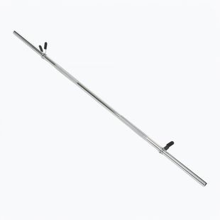 XTREXO BS155 155 cm grifo dritto