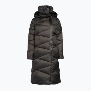 Helly Hansen Piumino Tundra donna beluga