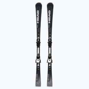 HEAD Supershape E-Original SW SF-PR + attacco PRD 12