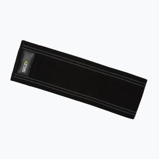 SKLZ PRO KNIT HIP BAND PESANTE esercizio in gomma nero 0363