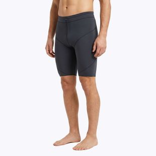 Calzamaglia corta Joma R-Trail Nature da uomo antracite