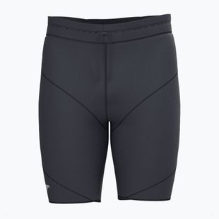 Calzamaglia corta Joma R-Trail Nature da uomo antracite