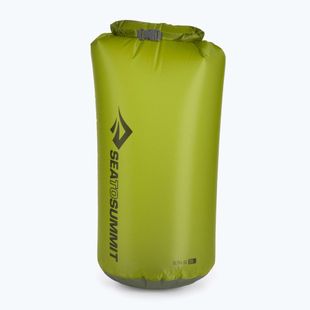 Sea to Summit Ultra-Sil Dry Sack 20 l verde