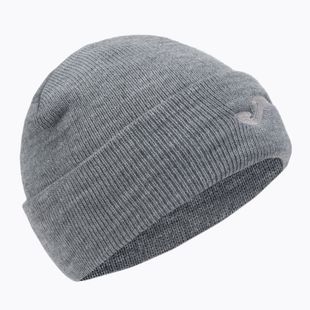 Cappello invernale per bambini Joma Winter Hat melange