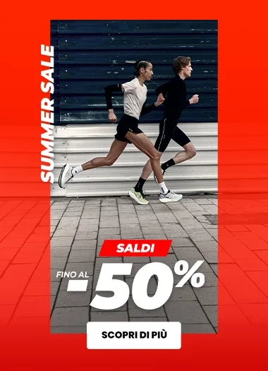it_sale50