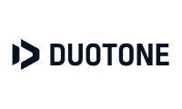 DUOTONE