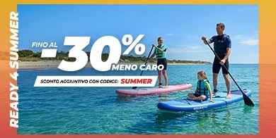 sale sale