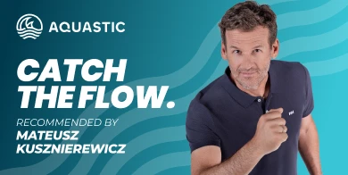 aquastic aquastic