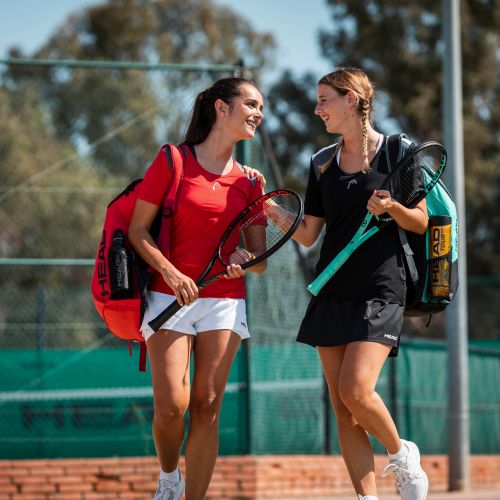 Servizio Ready to Play