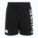 Abbigliamento da allenamento bambini