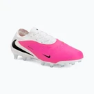 Calcio Nike