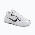 Basket Nike