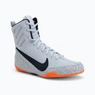 Sport da combattimento Nike