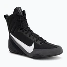 Scarpe sportive uomo