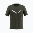 T-shirt, magliette e top uomo