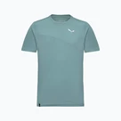 Abbigliamento uomo