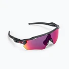 Accessori running