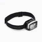 Lampade frontali running