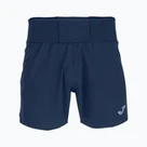 Pantaloncini running uomo