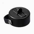 Accessori per le cucine da campeggio