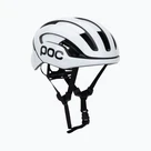 Caschi bici