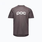 Maglie da ciclismo