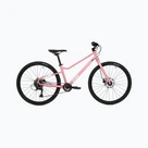 Bici bambini