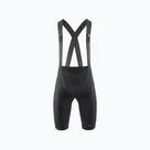 Pantaloncini ciclismo