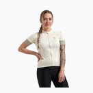 Maglie da ciclismo donna