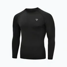 Abbigliamento e calzature da fitness
