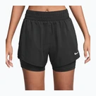 Pantaloncini palestra
