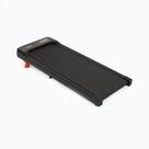 Tapis roulant per passeggiate