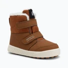 Scarpe invernali