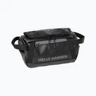 Trousse e organizer cosmetici