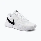 Scarpe da tennis