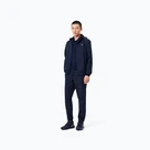 Abbigliamento tennis