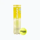 Palline da tennis