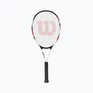 Racchette da tennis incordate di fabbrica